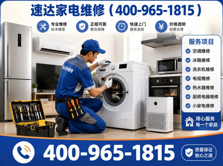 雅安400-965-1815展示图