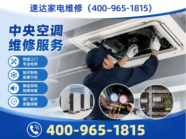 雅安全国上门维修展示图